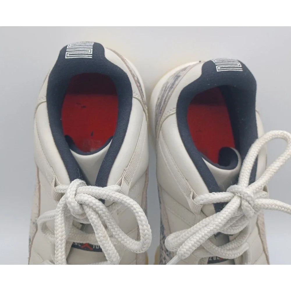 Jordan shoes are